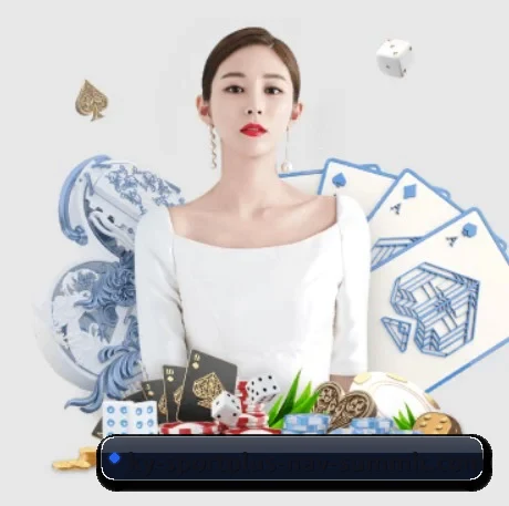 技术升级